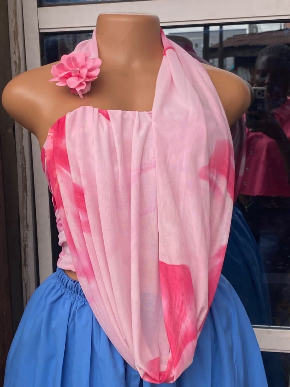 #price 6500