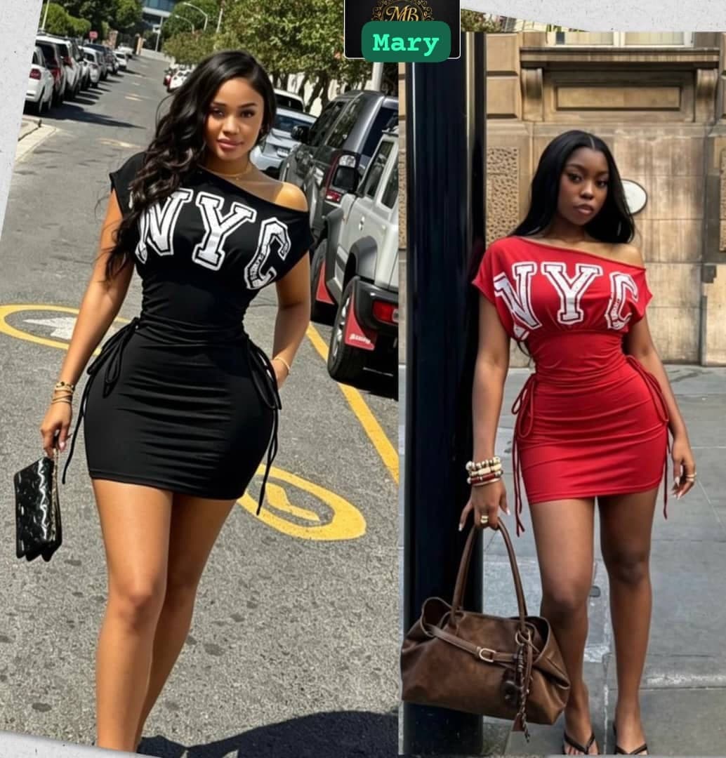 NYC gown #price 8k