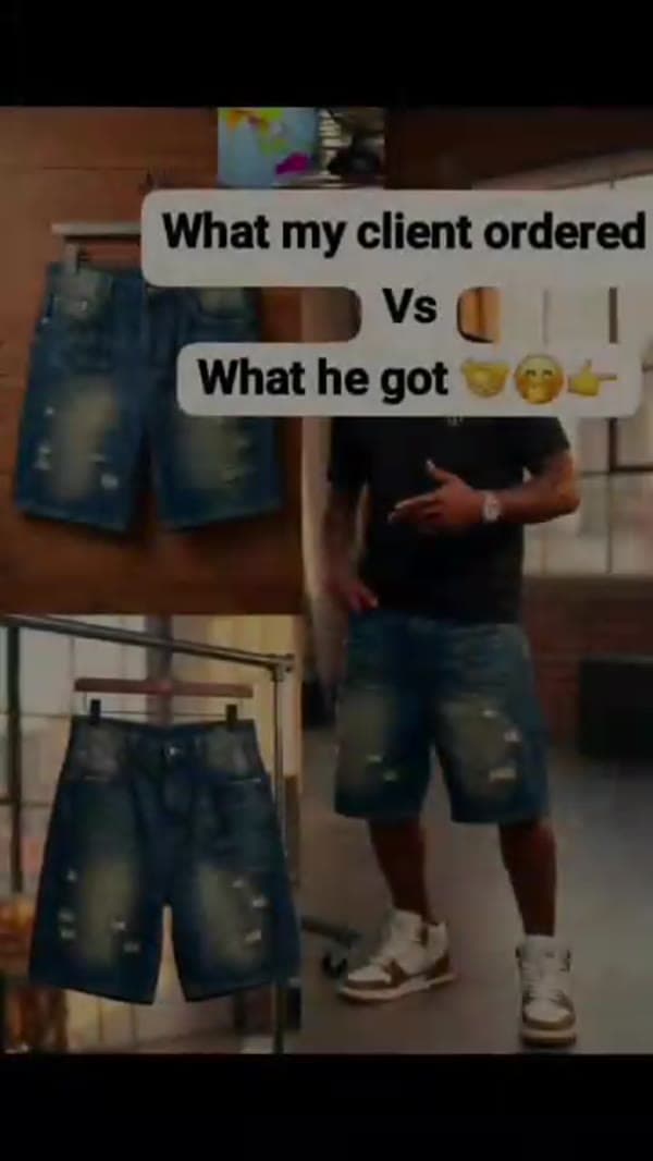 You’re seeing the reviews right? 😂🥱
You like am or you no like am? 🤭😂❤️

Meanwhile… 🎄✨ our Christmas Fashion Contribution is loading! 🥳

📅 September 1st – November 30th

And please, don’t forget — IT’S FOR BOTH GENDERS! 🥰🔥

Start saving ₦500 or ₦1,000 daily for just 3 months, and by Christmas, you’ll be surprised at the kind of outfit you’ll be going home with! 😍🎁

No December rush.
No last-minute shopping wahala. 😂
Just pay small-small and slay big-big! 🛍️🔥

👗 Clothes | 👜 Bags | 👟 Shoes | 💎 Accessories

🎄 Christmas 2026, we’re coming prepared! 🤭❤️