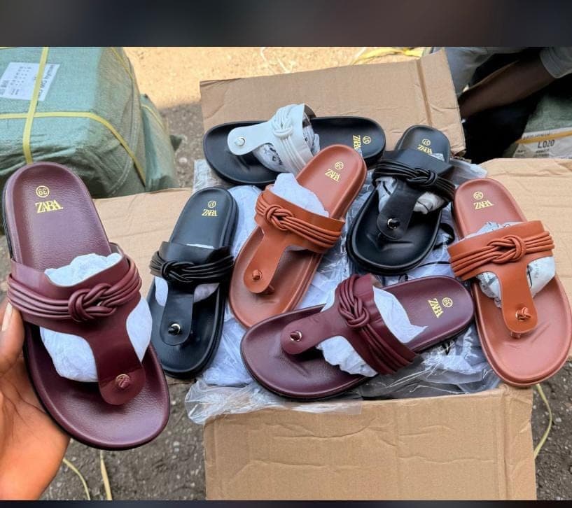 Available in all sizes 

Price 20,000