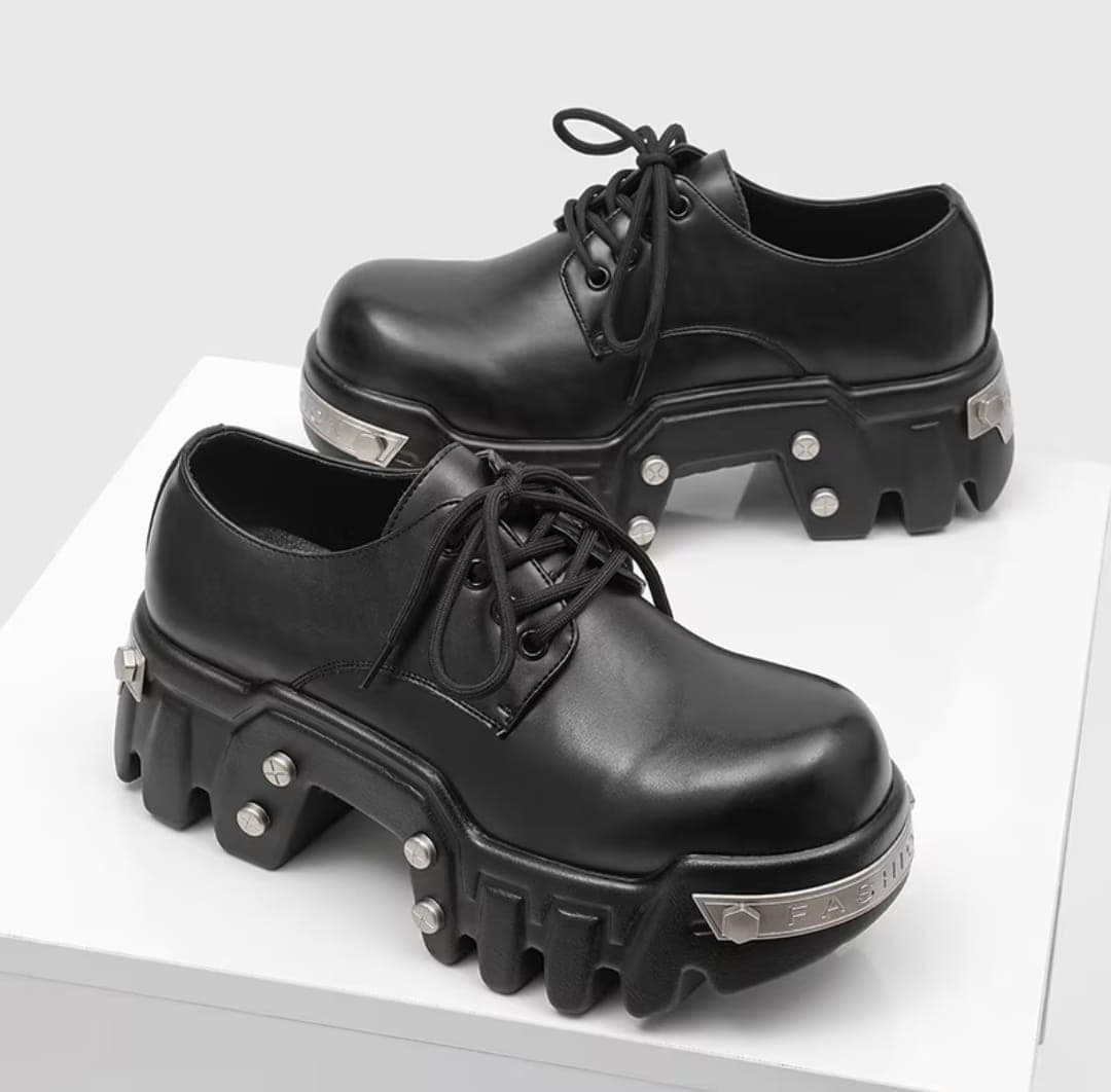 NEW ARRIVALS!!!
SIZES 41 TO 46
#50,000  EACH.
 FULLY BOXED